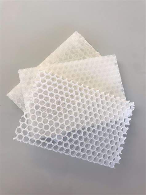 polypropylene honeycomb panels for sale